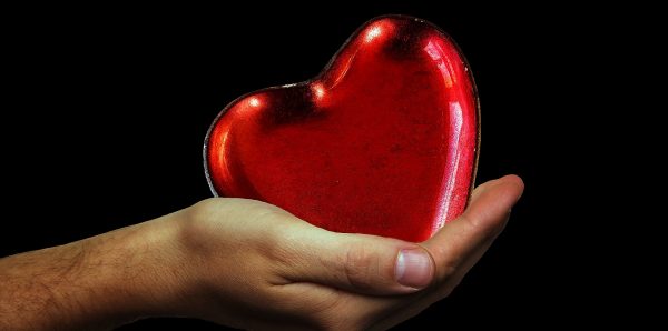 Seelencoaching - Spirituelle Lebensberatung