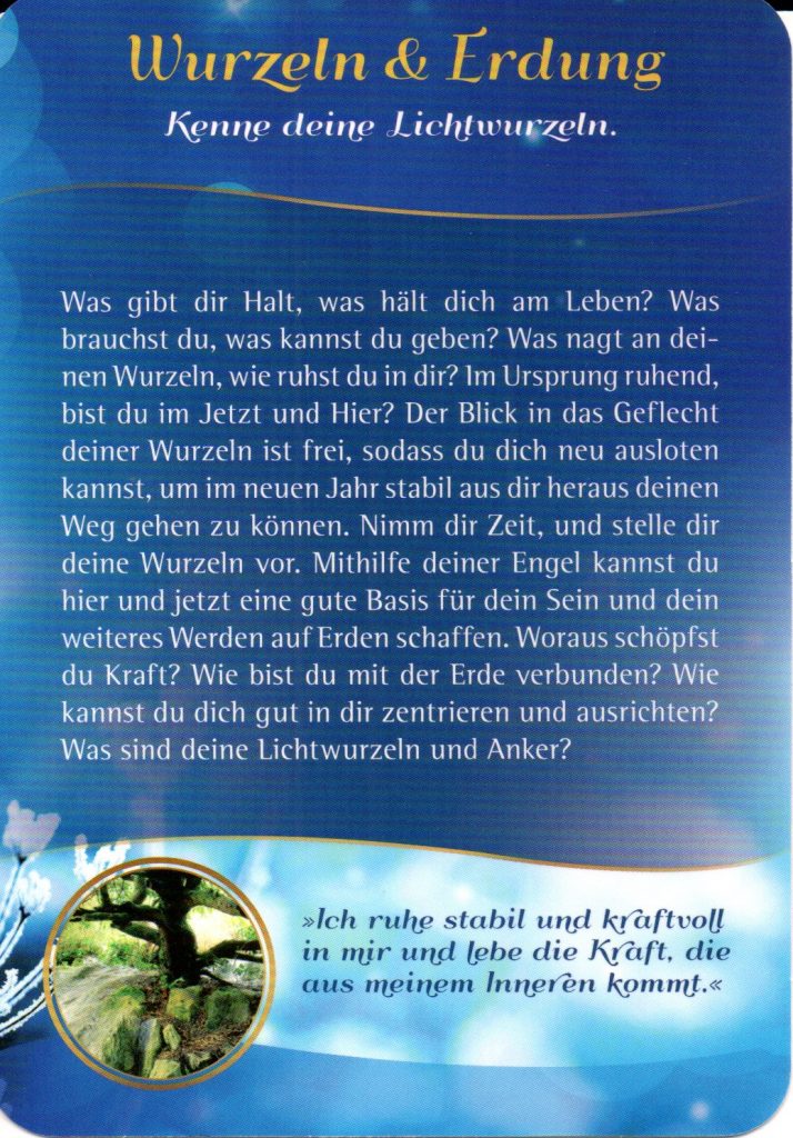 Karte 32