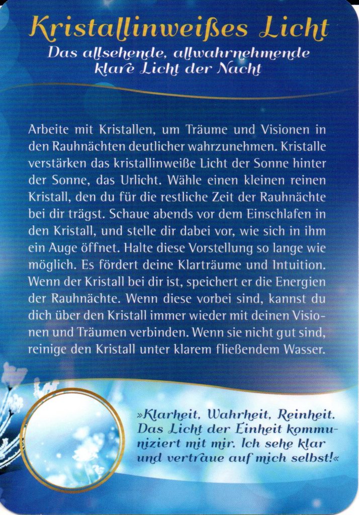 Karte 44